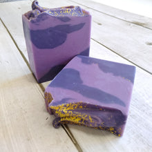 Load image into Gallery viewer, Stress Buster - Lavender Chamomile ~ Balancing &amp; Protection
